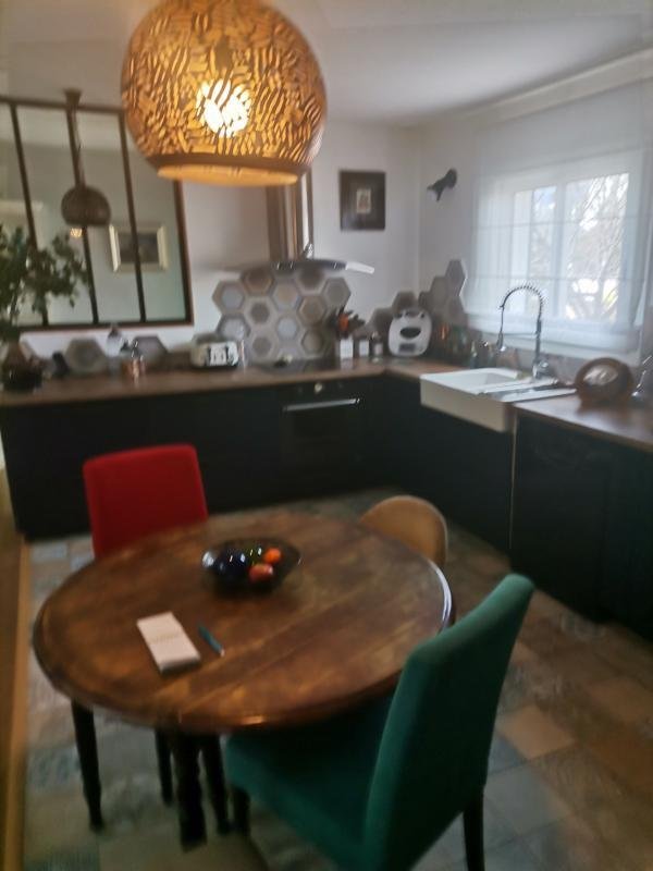 Haus in Rive Gauche, Palavas-les-Flots, Frankreich 5 - 18881239