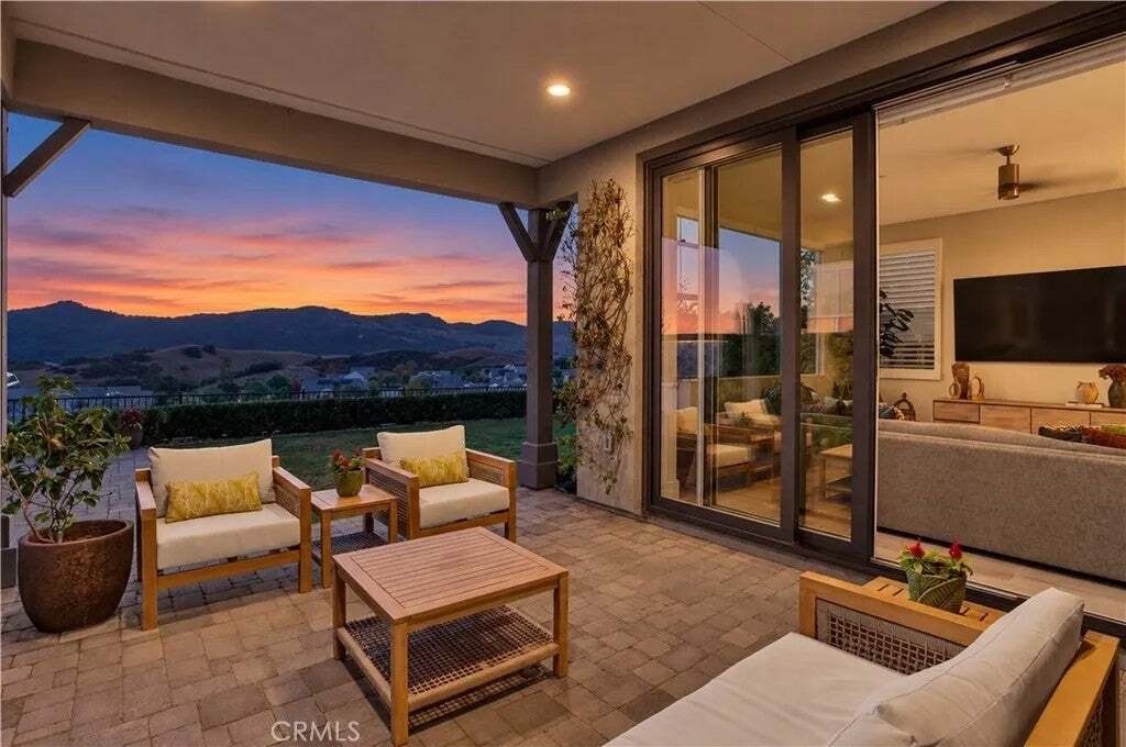 House in Rancho Mission Viejo, California, United States 2 - 18890047