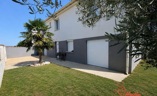 Maison à Janvry, Grand Est, France 1