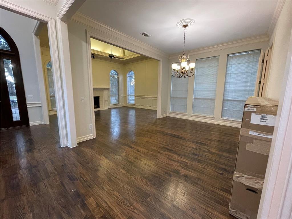 House in Plano, Texas, United States 4 - 18890202