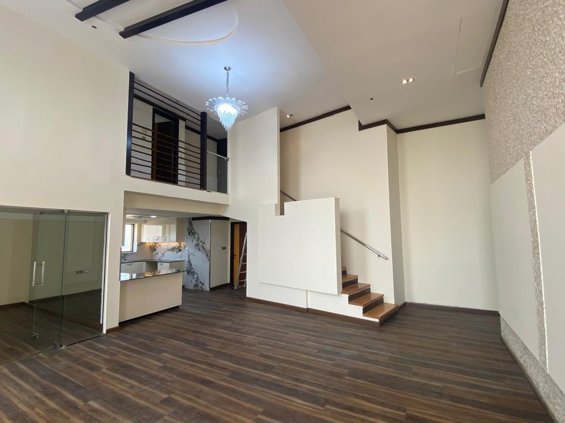 Wohnung in Jumeirah Beach Residence, Dubai, Vereinigte Arabische Emirate 4 - 18878596