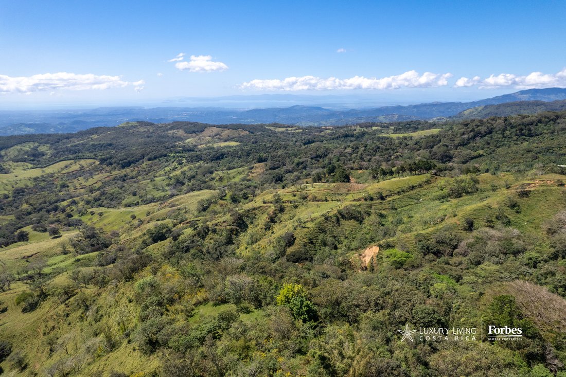 House in Piedades Sur, Alajuela Province, Costa Rica 4 - 18890656
