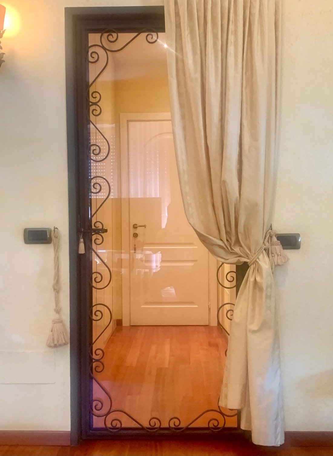 Wohnung in Centro Storico, Mailand, Lombardei 5 - 18886385