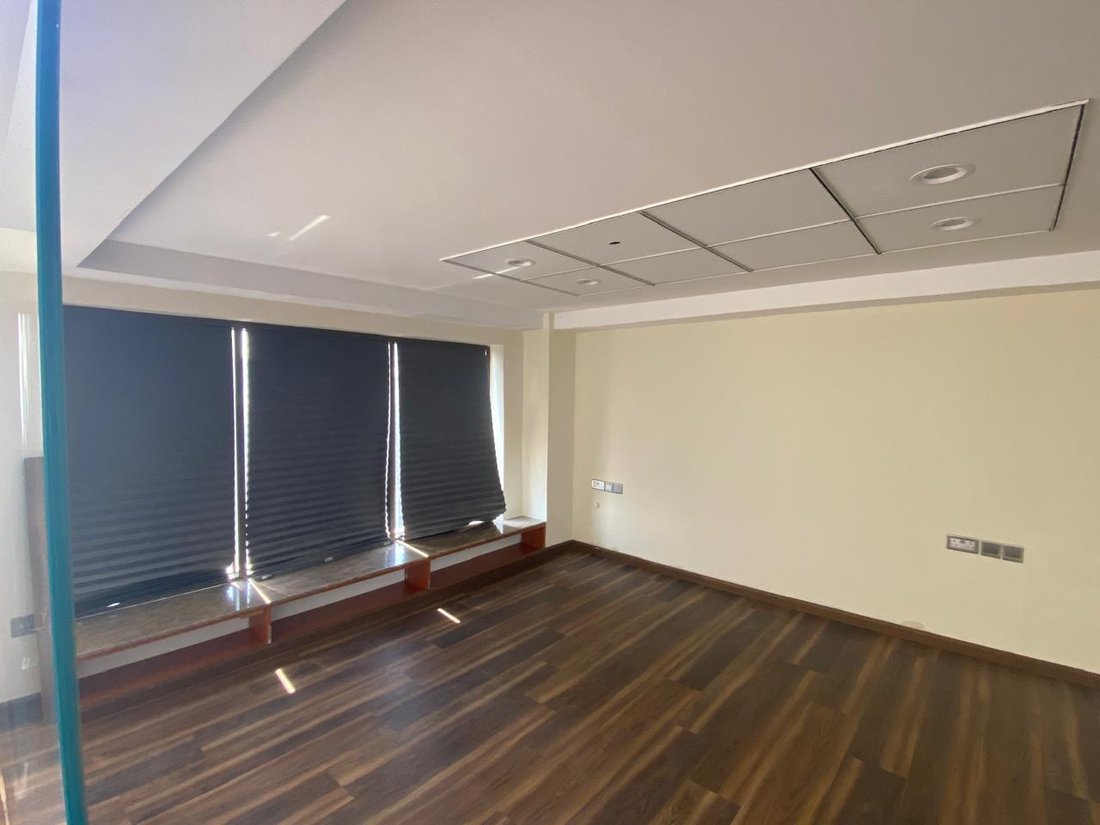 Wohnung in Jumeirah Beach Residence, Dubai, Vereinigte Arabische Emirate 5 - 18878596