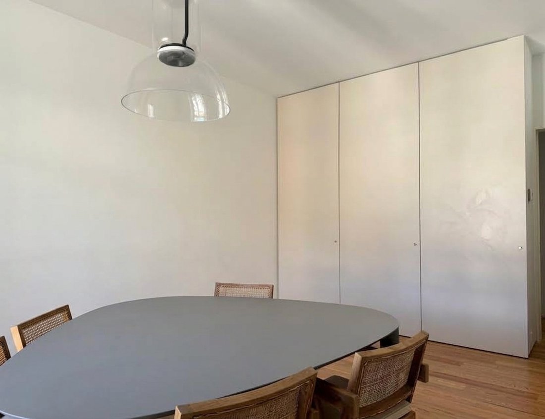 Apartment in Santa Maria Maior, Lisbon, Portugal 5 - 18878765