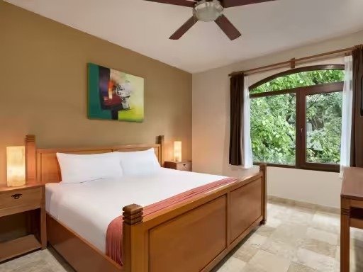 Villa à Playa del Carmen, Quintana Roo, Mexique 1 - 18890909