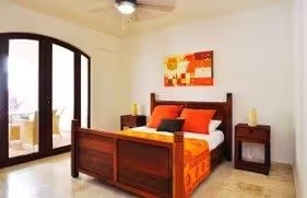 Villa in Playa del Carmen, Quintana Roo, Mexico 5 - 18891539