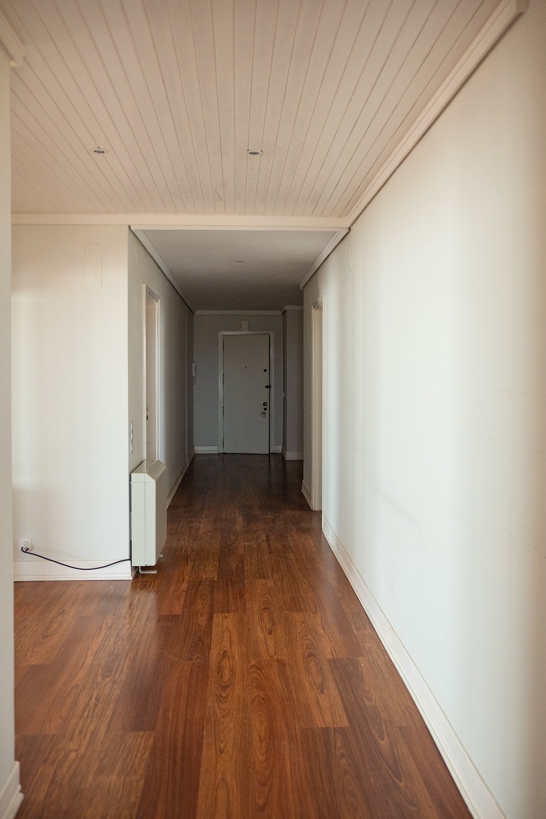 Apartamento en Estoril, Cascais y Estoril, Distrito de Lisboa 2 - 18887577