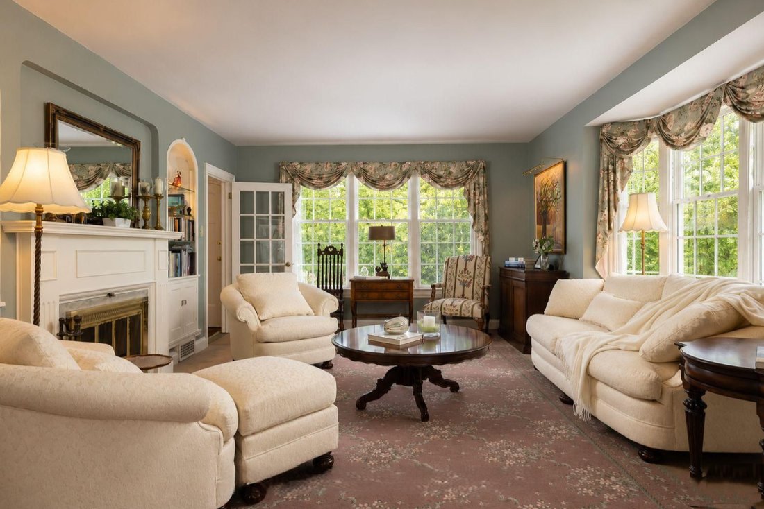 House in Oakville, Ontario, Canada 4 - 18878791