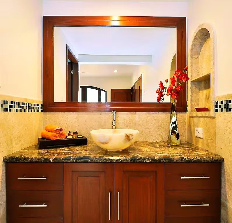 Villa in Playa del Carmen, Quintana Roo, Mexico 2 - 18890774