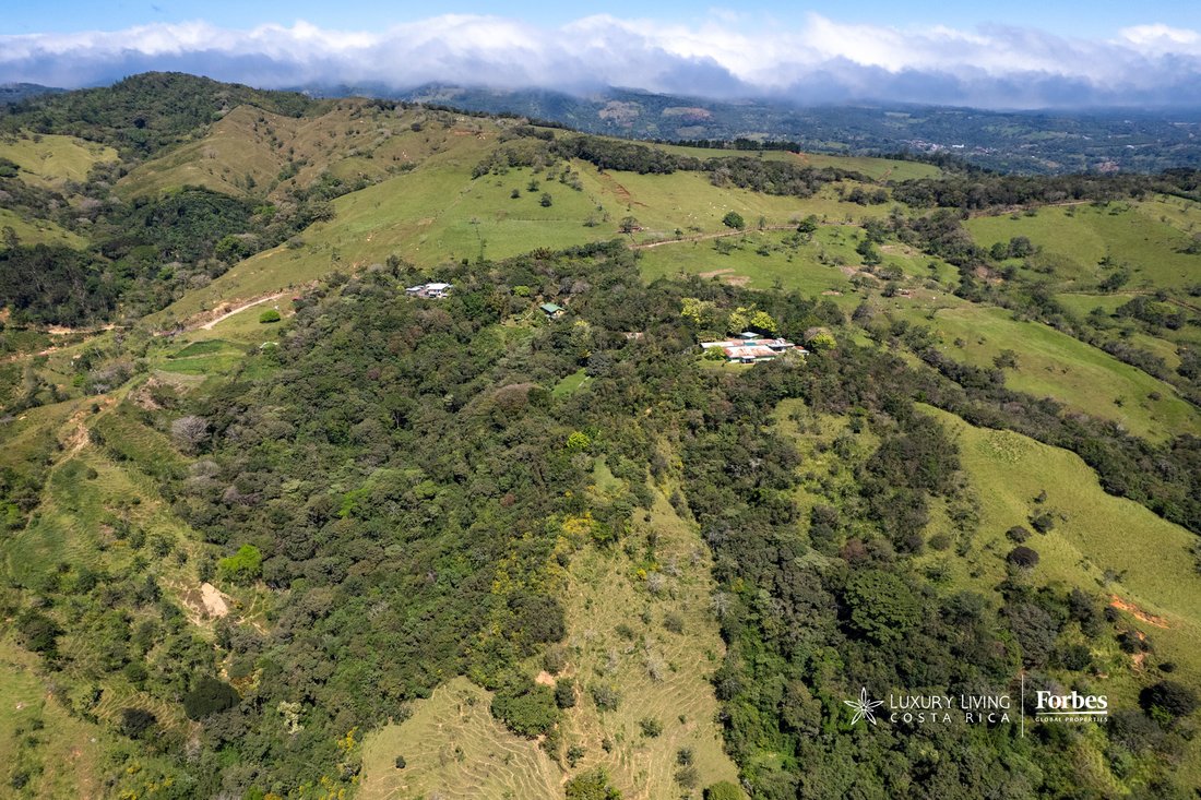 House in Piedades Sur, Alajuela Province, Costa Rica 3 - 18890656
