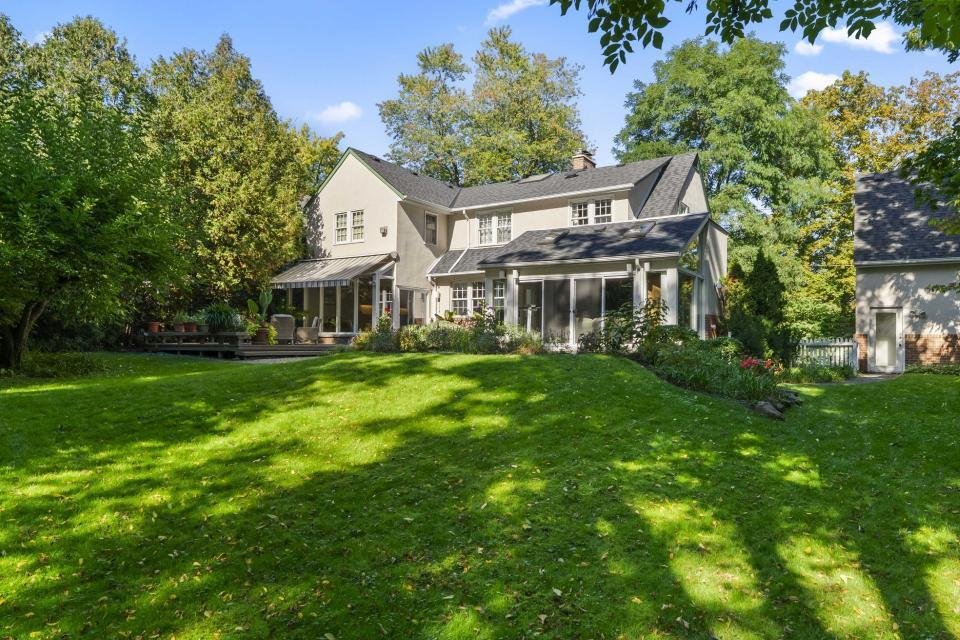 House in Oakville, Ontario, Canada 2 - 18878791
