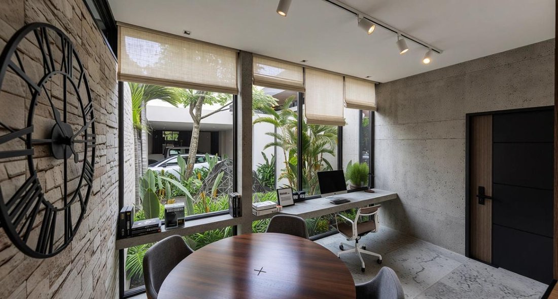 House in Vueltas, Alajuela Province, Costa Rica 4 - 18880351