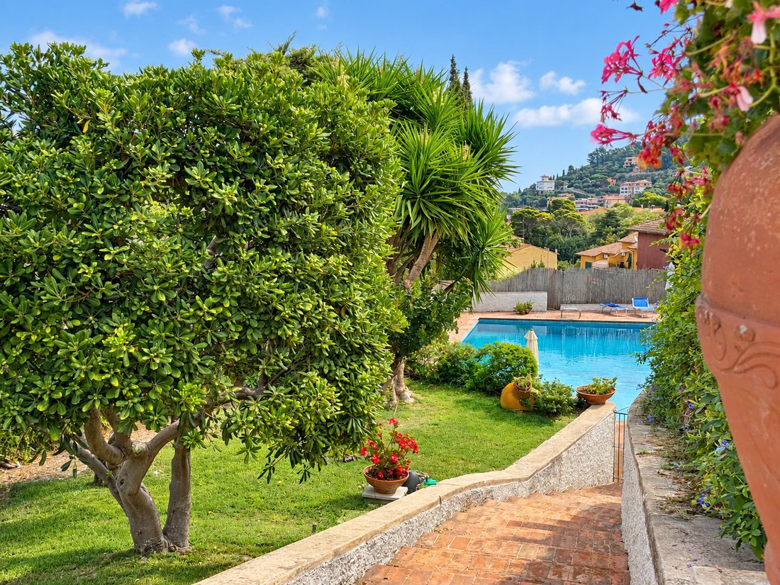 Appartamento a Porto Santo Stefano, Monte Argentario, Toscana 1 - 18878727