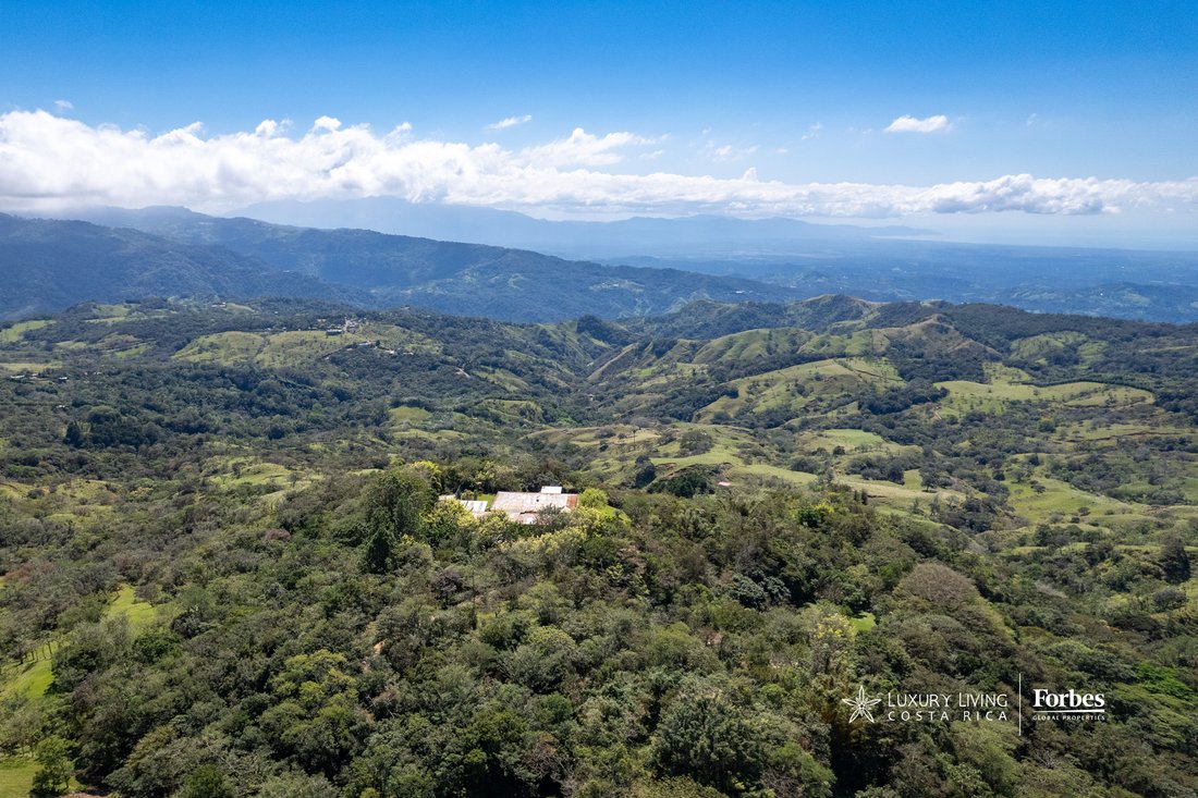 House in Piedades Sur, Alajuela Province, Costa Rica 1 - 18890656
