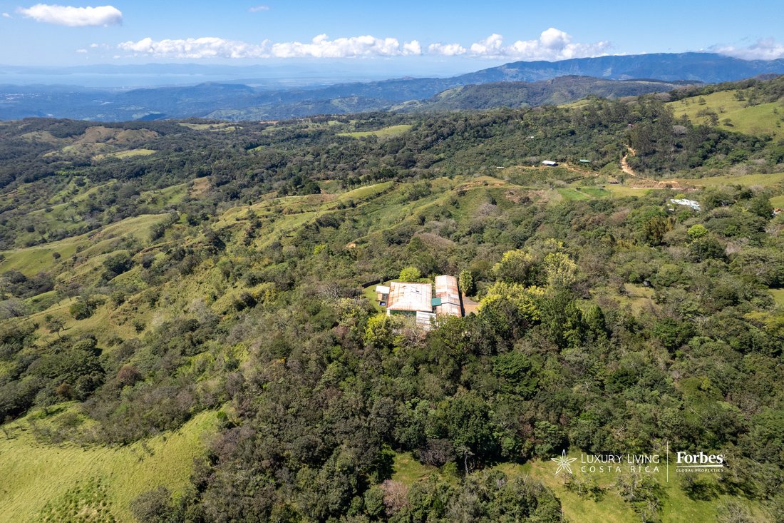 House in Piedades Sur, Alajuela Province, Costa Rica 5 - 18890656