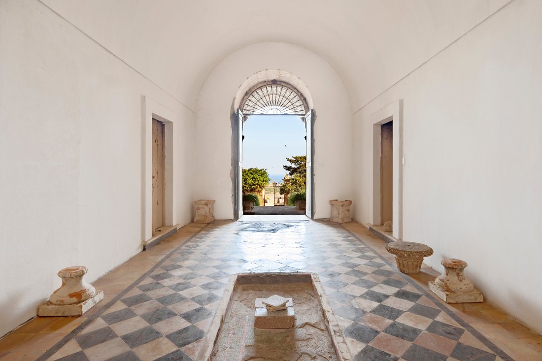 Villa in Modica Bassa, Modica, Sicily 5 - 18879239