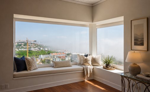 Wohnung in Estoril, Cascais und Estoril, Lissabon 1