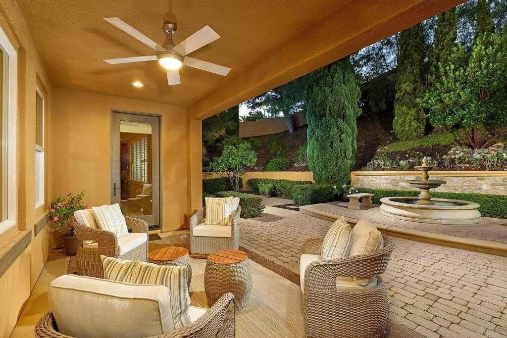 Casa en Carlsbad, California, Estados Unidos 3 - 18893892