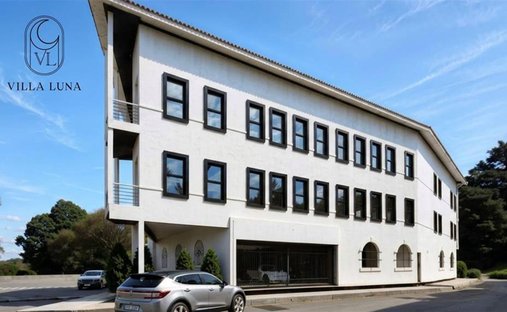 Condo in Colleyville, Texas, United States 1