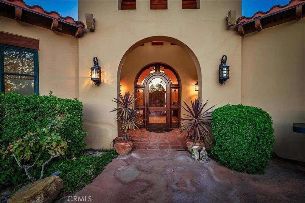 House in Paso Robles, California, United States 5 - 18893934
