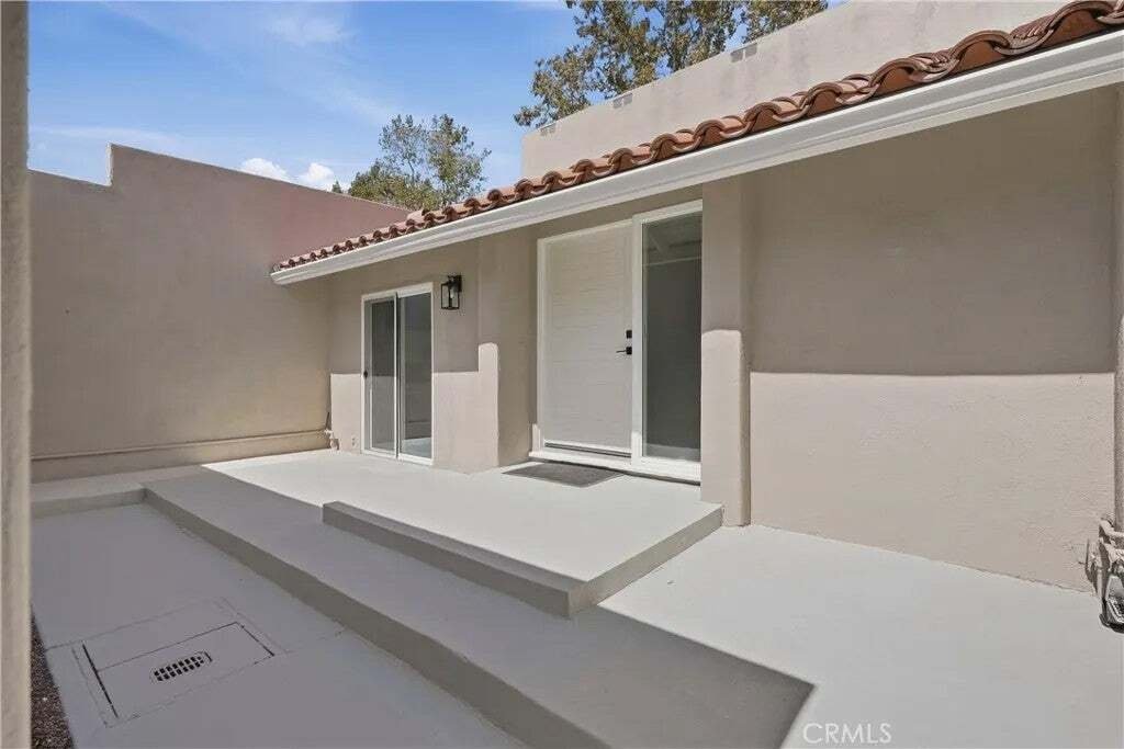 Condo in Fountain Valley, California, United States 2 - 18893941