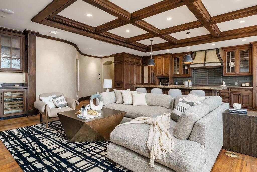 Condominio en Columbus, Ohio, Estados Unidos 5 - 18893781