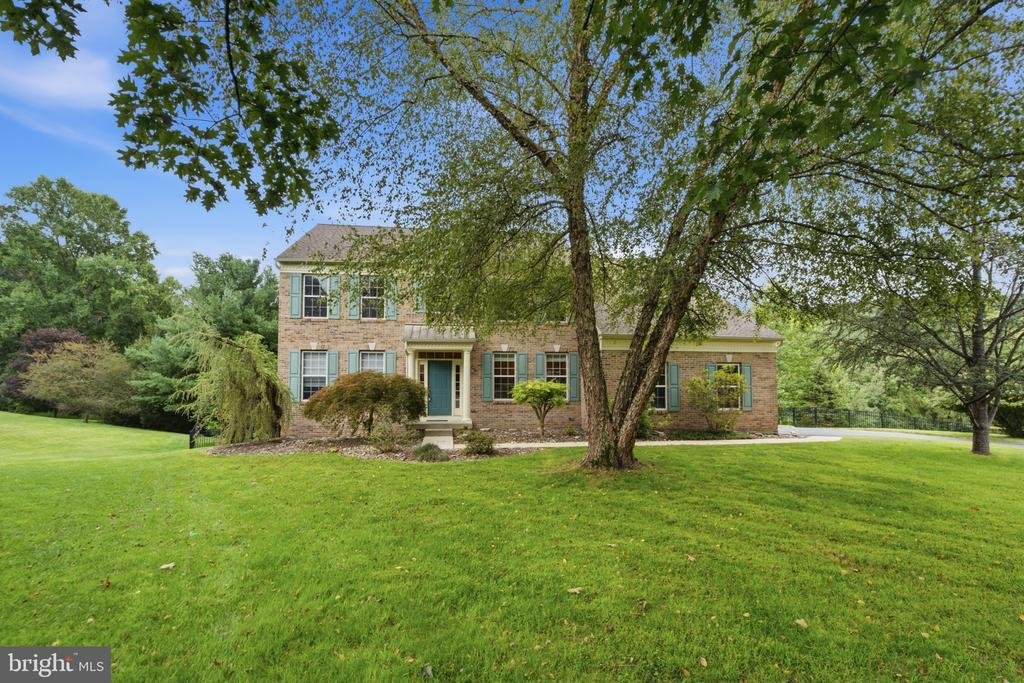 House in Downingtown, Pennsylvania, United States 3 - 18893790