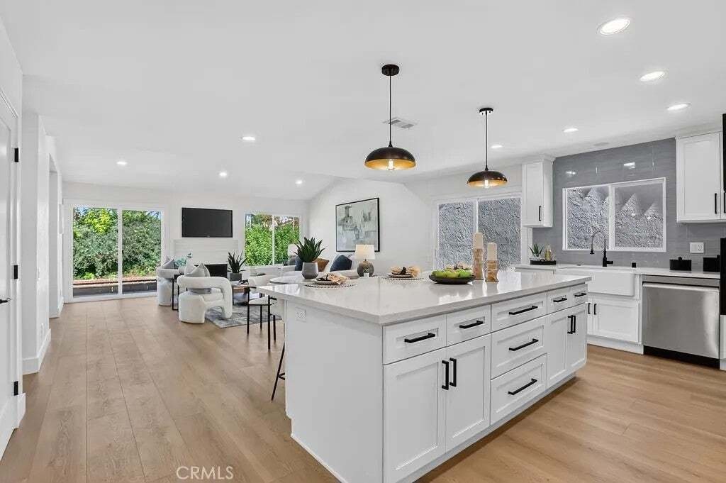 House in Mission Viejo, California, United States 3 - 18893953