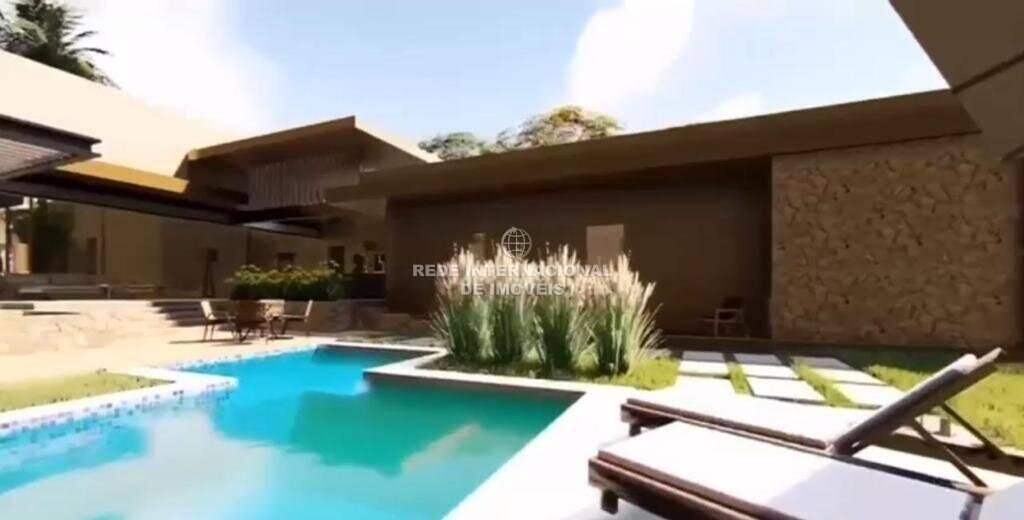 House in Sorocaba, State of São Paulo, Brazil 2 - 16170262