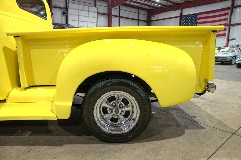 Pickup in Grand Rapids, United States 5 - 18893318