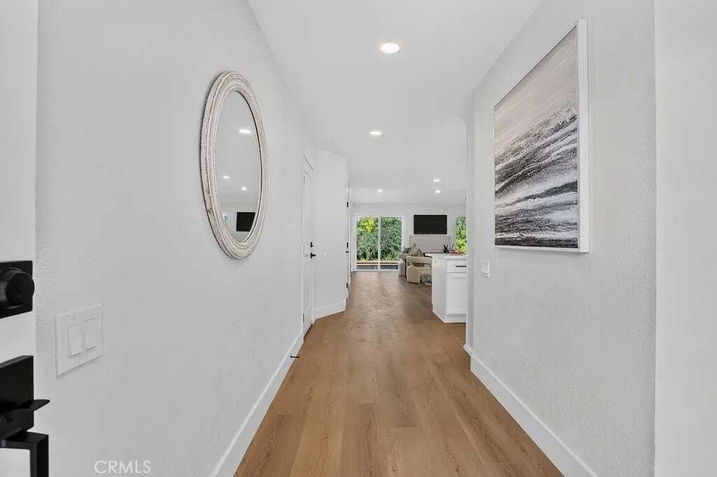 House in Mission Viejo, California, United States 2 - 18893953