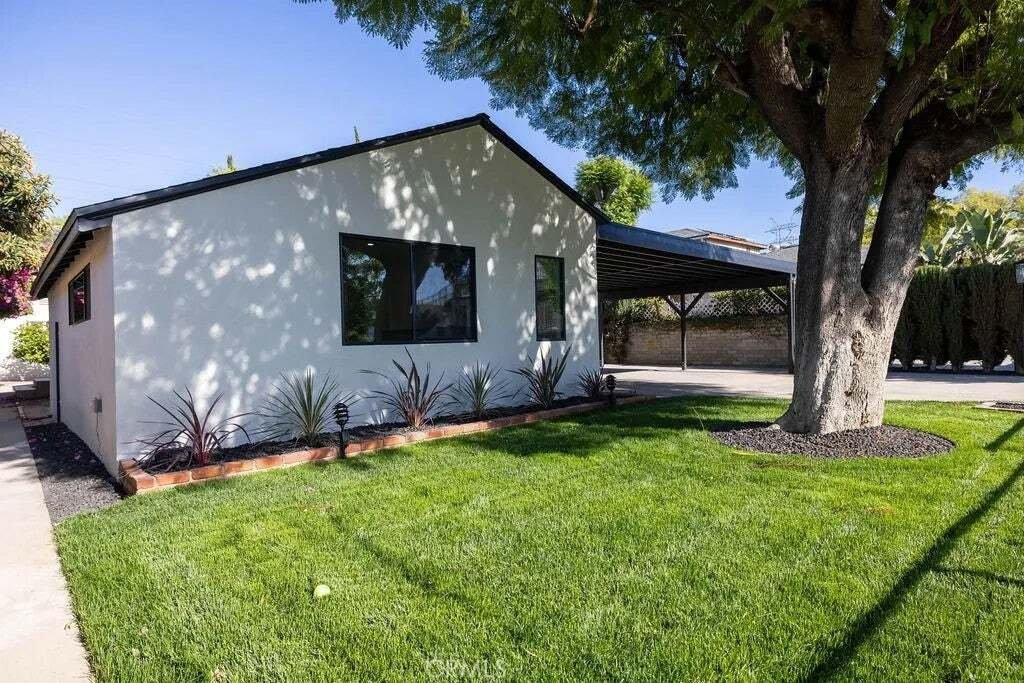 Condo in Los Angeles, California, United States 2 - 18158677