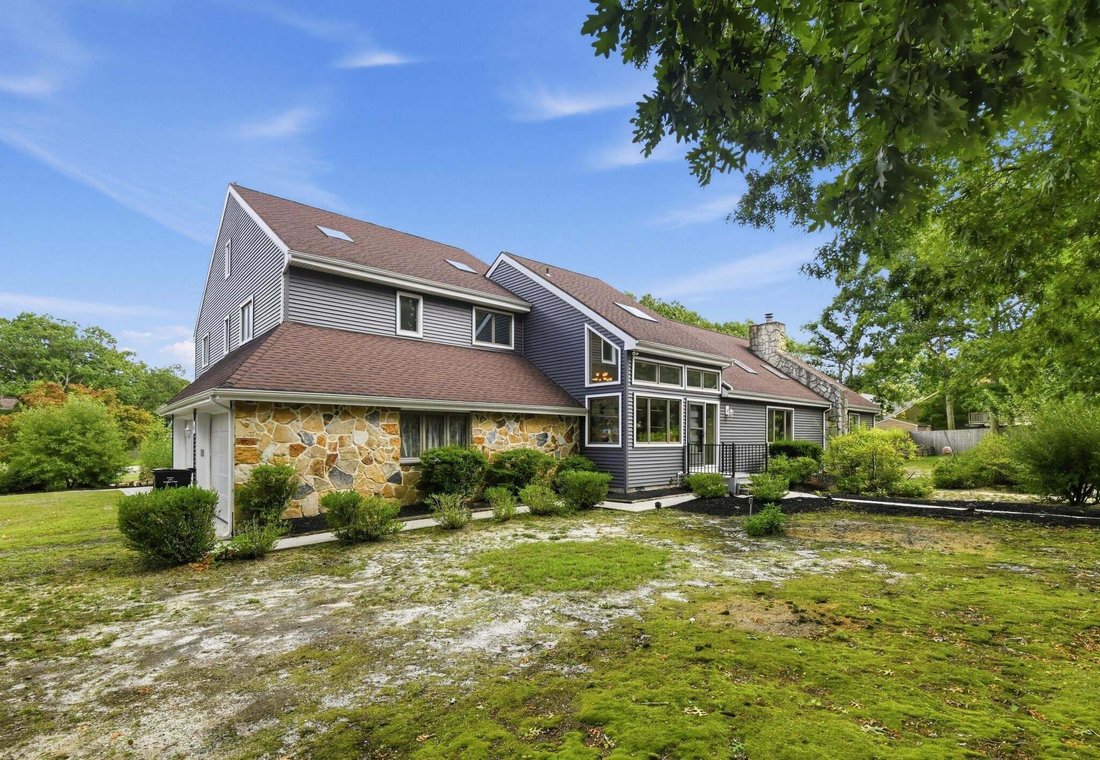 House in Marmora, New Jersey, United States 2 - 18893380