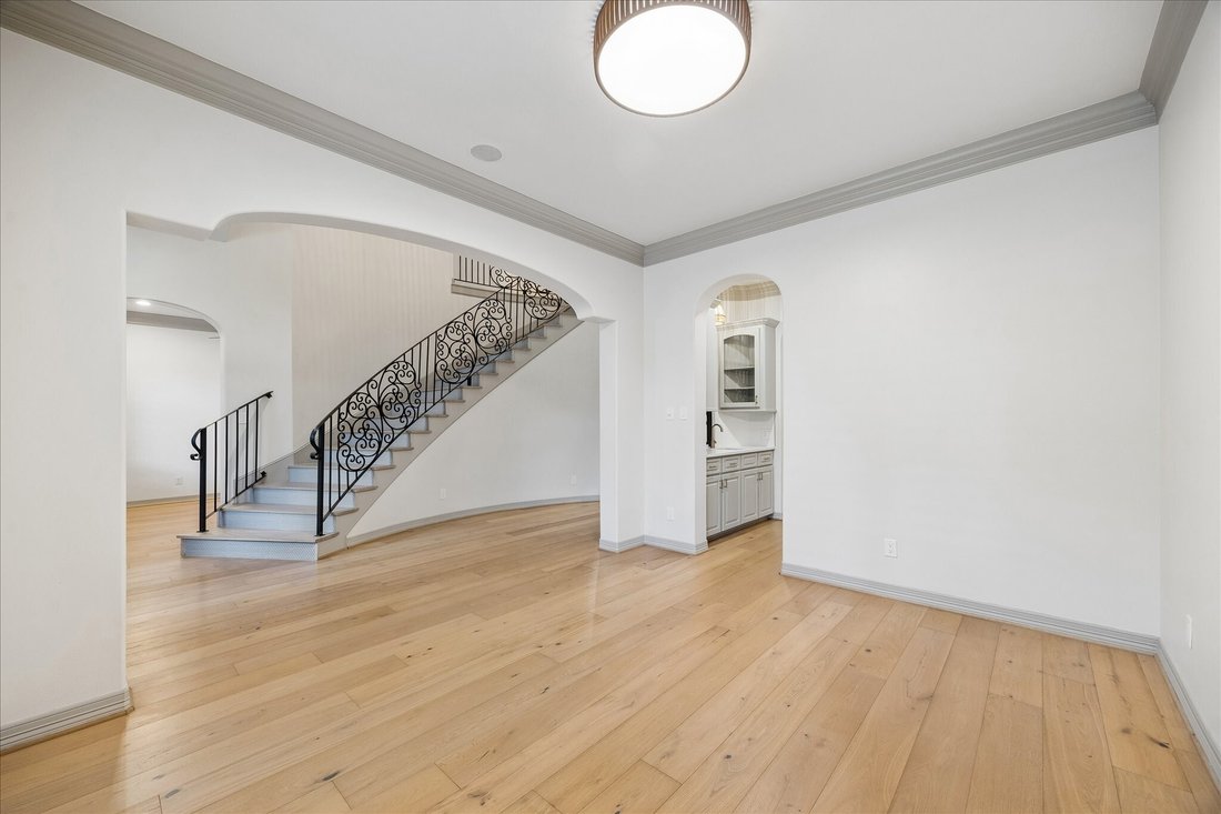 House in Katy, Texas, United States 5 - 18893801