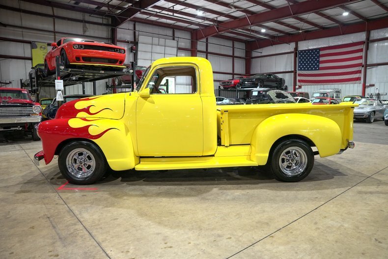 Pickup in Grand Rapids, United States 4 - 18893318