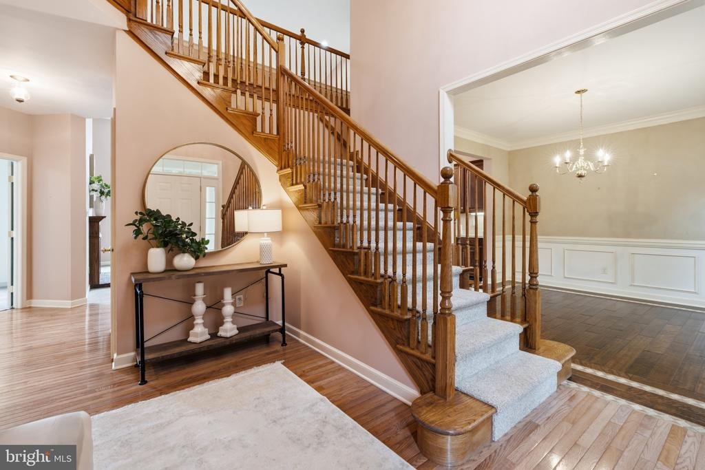 House in Downingtown, Pennsylvania, United States 4 - 18893790