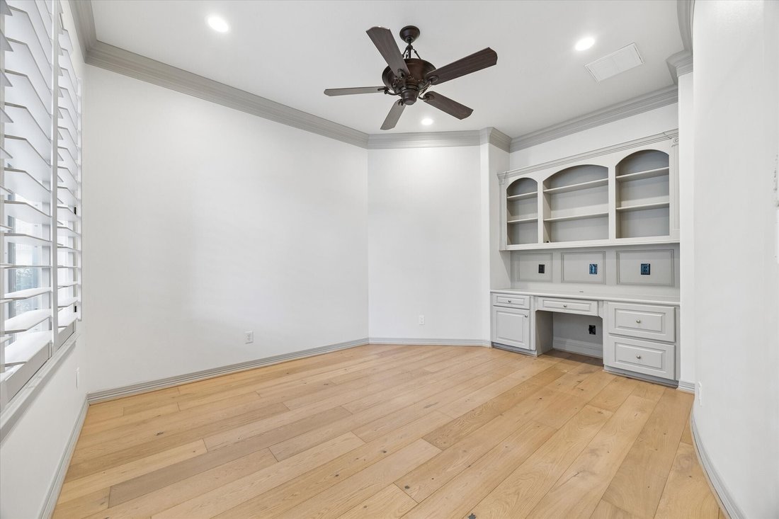 House in Katy, Texas, United States 4 - 18893801