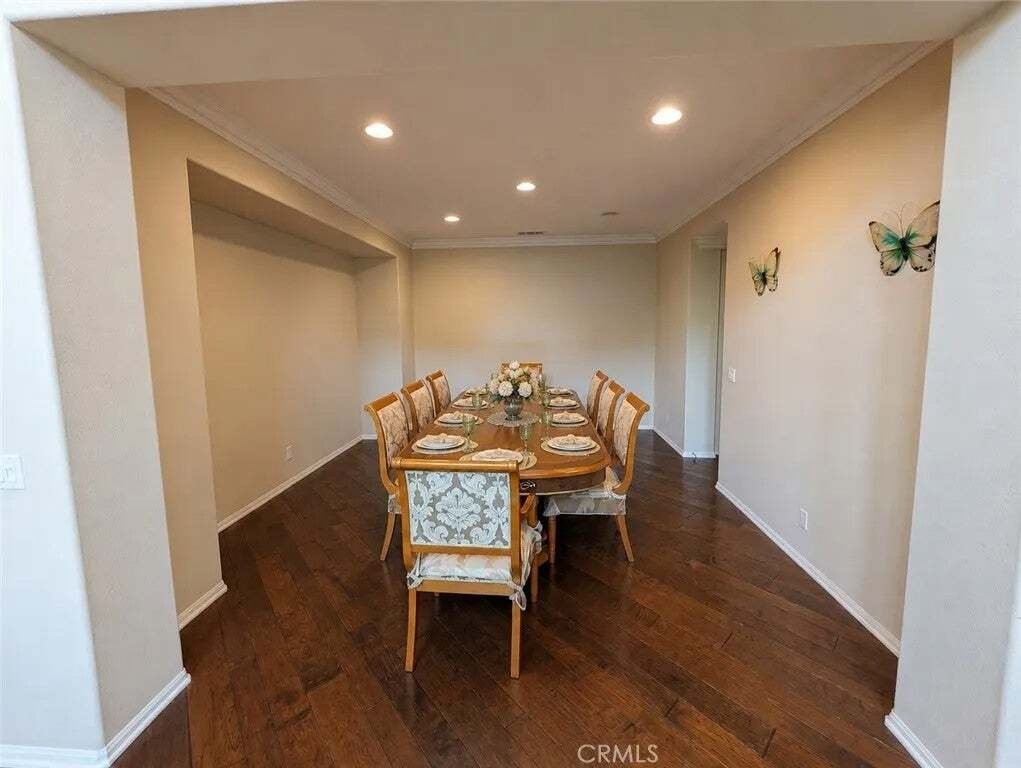 Maison à Corona, Californie, États-Unis 5 - 18893890