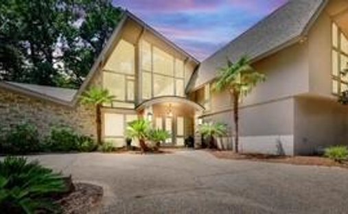 Haus in Parish Governing Authority District 7, Louisiana, Vereinigte Staaten 1