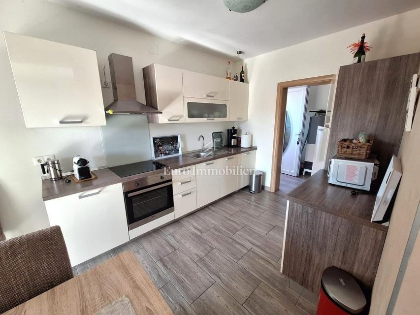 House in Krk, Primorje-Gorski Kotar County, Croatia 3 - 18894053