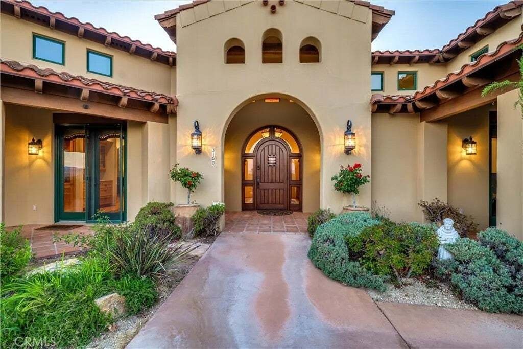 House in Paso Robles, California, United States 4 - 18893934