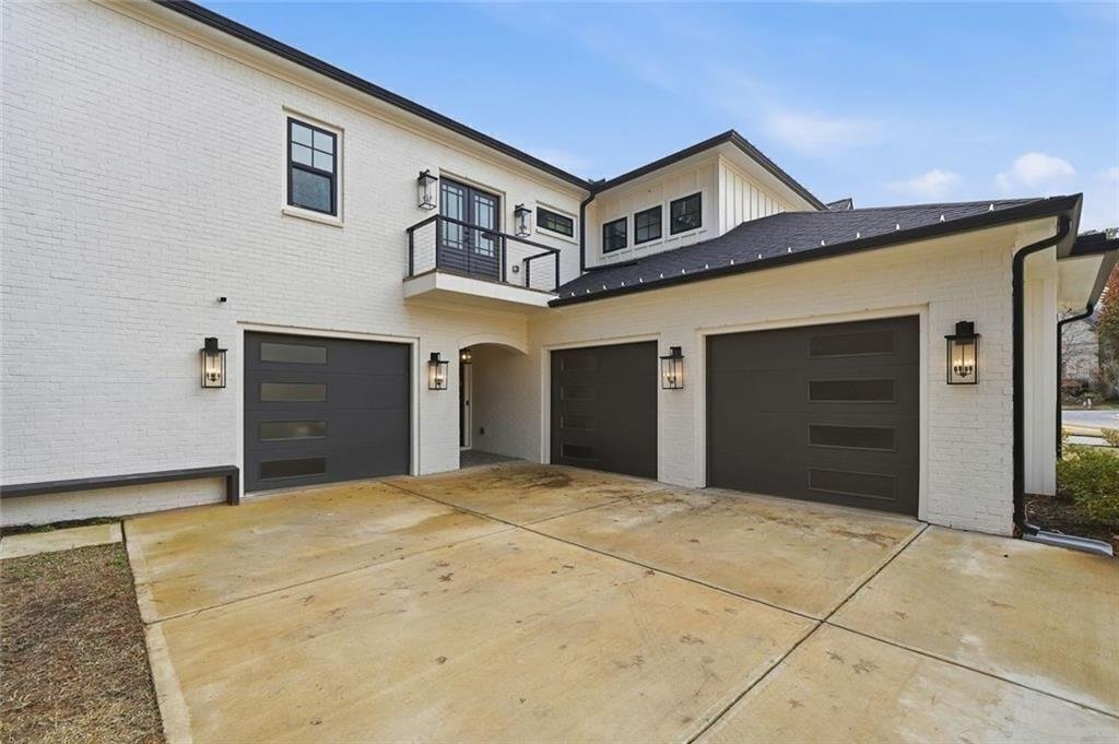 House in Alpharetta, Georgia, United States 3 - 18893215