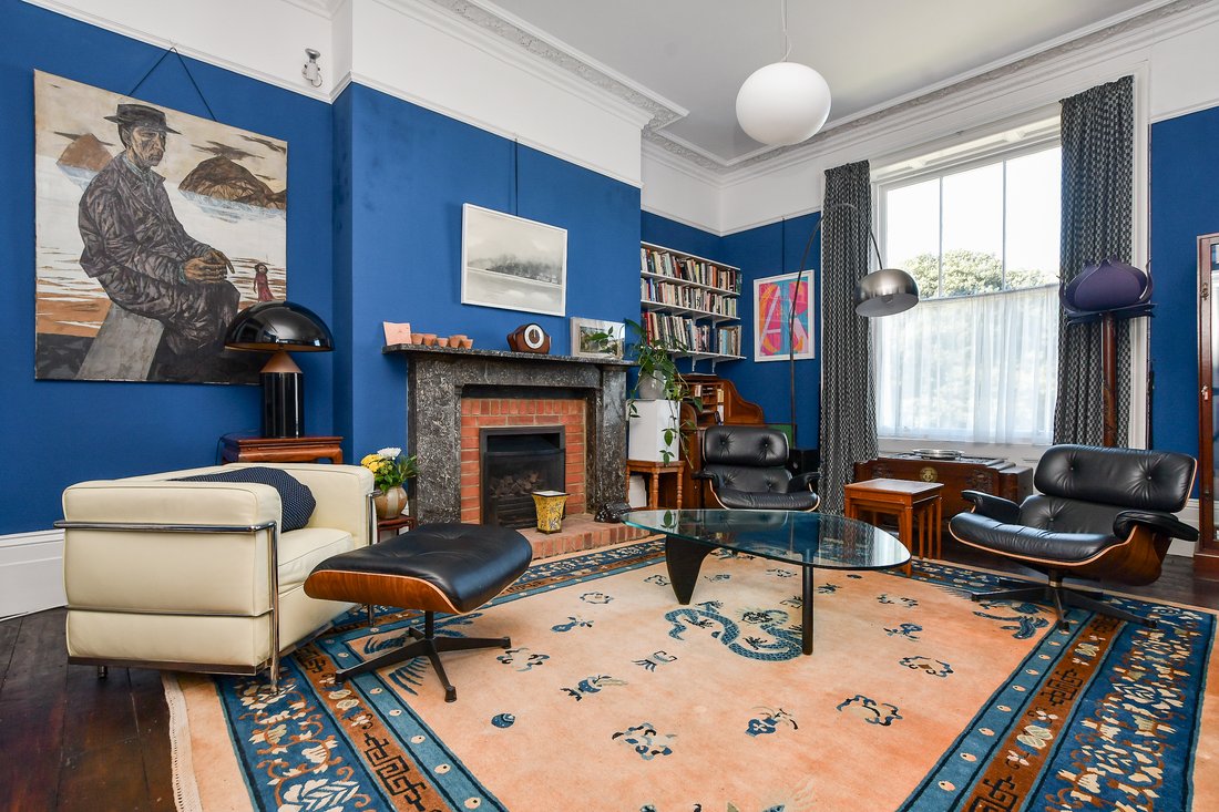Haus in Ramsgate, England 4 - 18894033