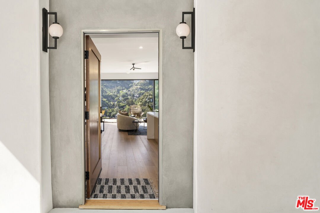Casa a Los Angeles, California, Stati Uniti 1 - 18893812