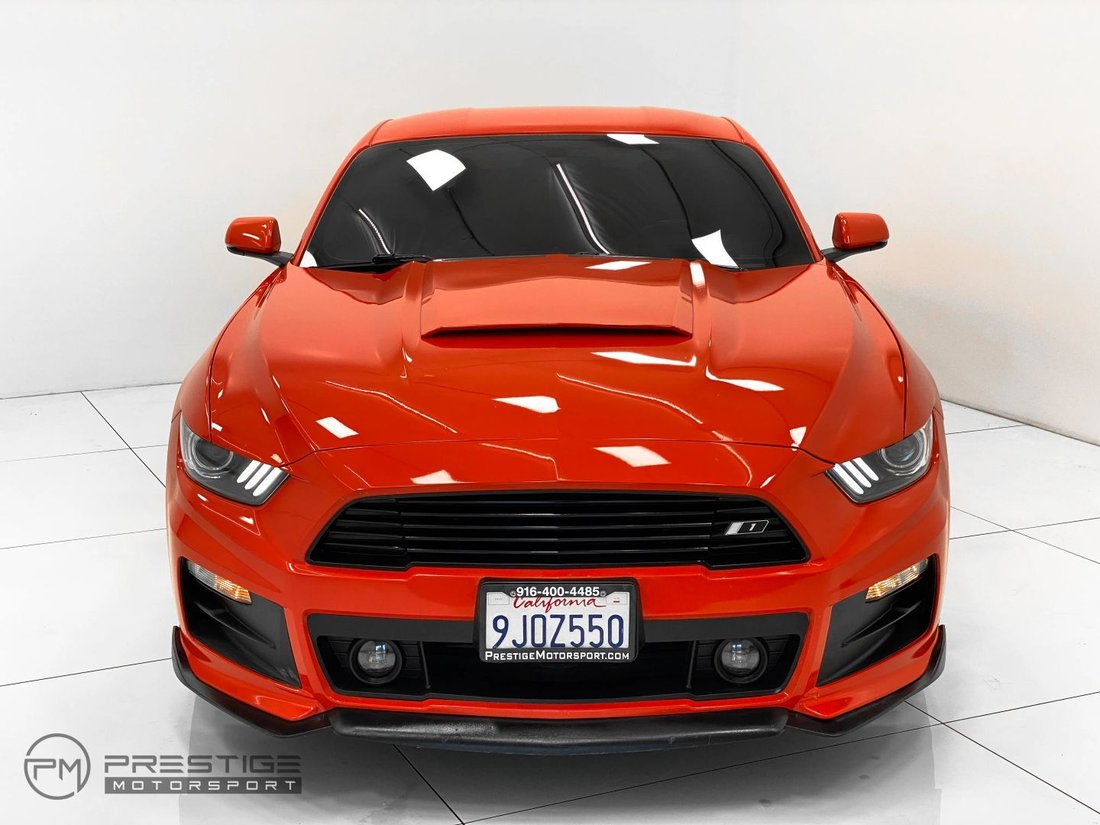 Coupe in Rancho Cordova, CA, United States 2 - 18894080