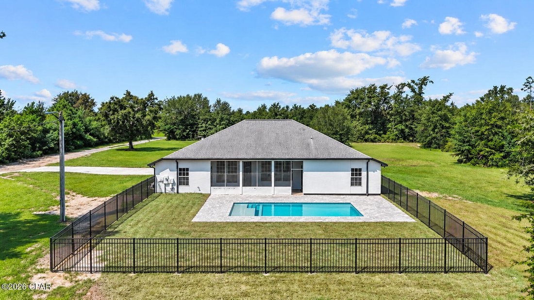 House in Panama City, Florida, United States 4 - 18893778