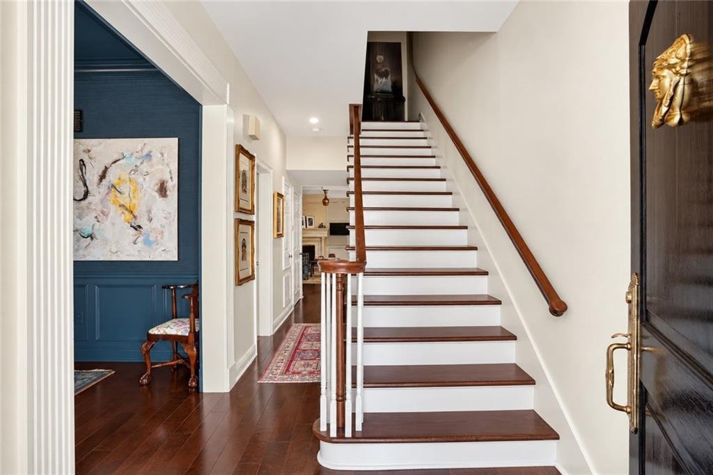 Townhouse in Metairie, Louisiana, United States 4 - 18893604