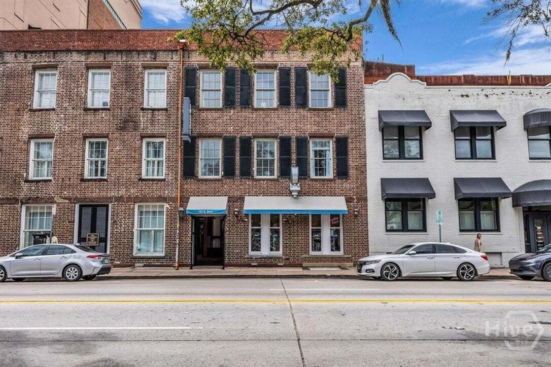 Savannah, Georgia, United States 1 - 18893886