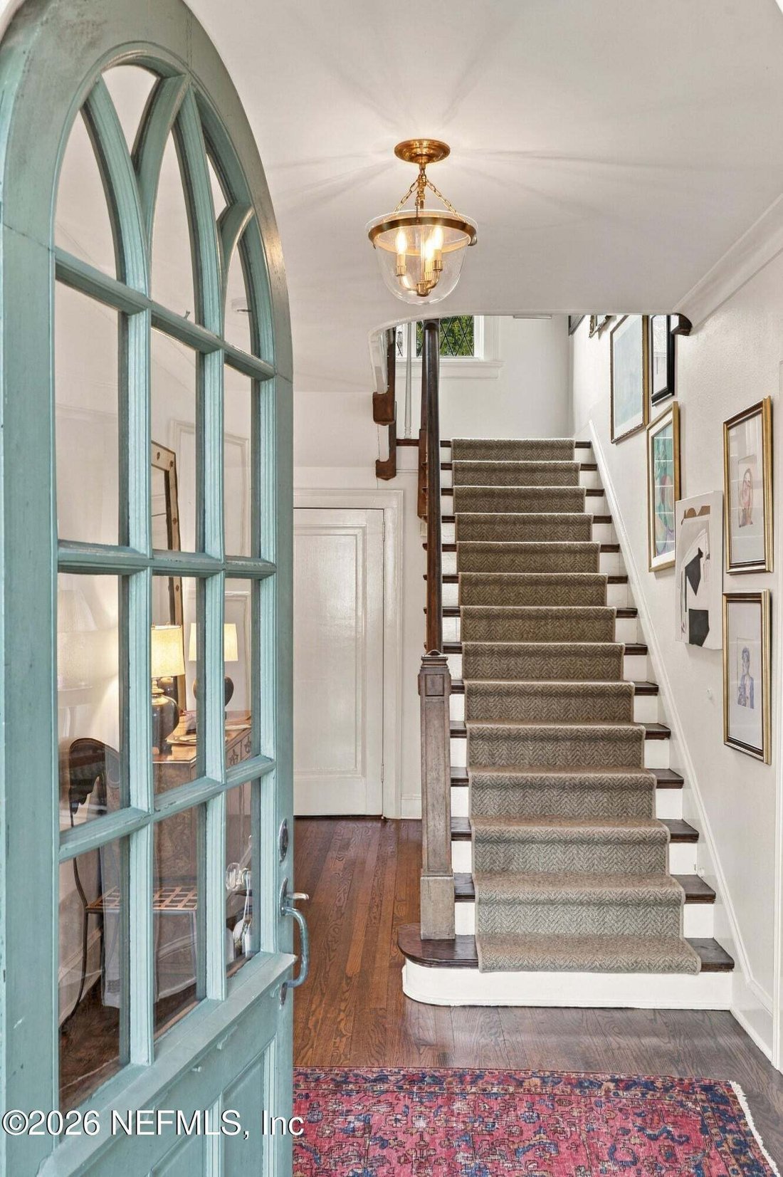 Casa a Jacksonville, Florida, Stati Uniti 5 - 18893583